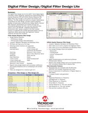 SW300001 datasheet.datasheet_page 1