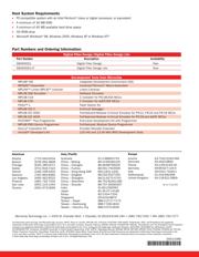 SW300001 datasheet.datasheet_page 2