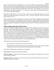 DS1844-050 datasheet.datasheet_page 3