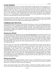 DS1844-050 datasheet.datasheet_page 5