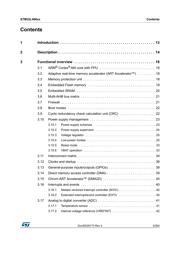 STM32L496RGT6TR datasheet.datasheet_page 3