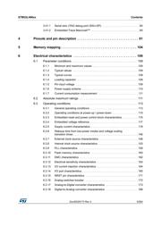 STM32L496RGT6TR datasheet.datasheet_page 5