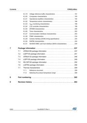 STM32L496RGT6TR datasheet.datasheet_page 6