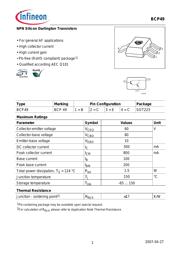 BCP49 datasheet.datasheet_page 1