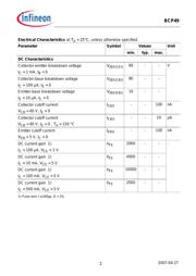 BCP49 datasheet.datasheet_page 2