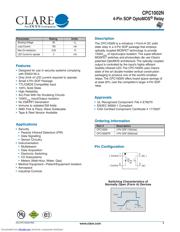 CPC1002N_1 datasheet.datasheet_page 1