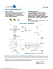 CPC1002N_1 datasheet.datasheet_page 5