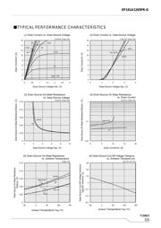 XP161A1265PR-G datasheet.datasheet_page 3