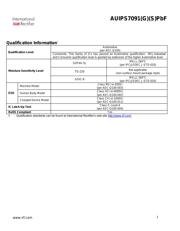 AUIPS7091S datasheet.datasheet_page 2