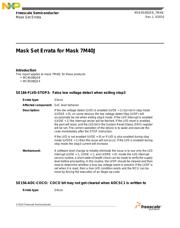 MC9S08QE8CPG datasheet.datasheet_page 1