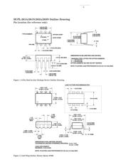 HCPL-063A-500 datasheet.datasheet_page 3