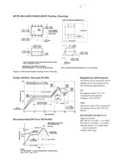 HCPL-063A-500E datasheet.datasheet_page 4