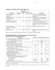 HCPL-063A-500E datasheet.datasheet_page 5