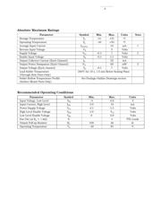 HCPL-063A-500 datasheet.datasheet_page 6