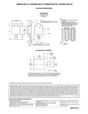 MBRM120ET3G 数据规格书 6