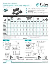 HX2326NLT datasheet.datasheet_page 1