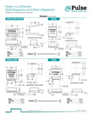 HX2326NLT datasheet.datasheet_page 2