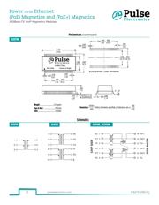 HX2326NLT datasheet.datasheet_page 3