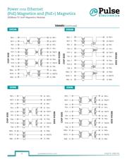 HX2326NLT datasheet.datasheet_page 4