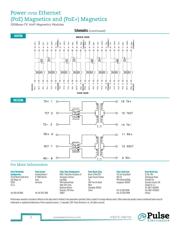 HX2326NLT datasheet.datasheet_page 5