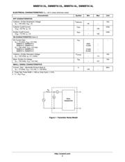 MMBTA13LT1G 数据规格书 2