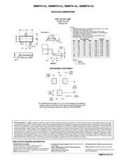 MMBTA14LT1G datasheet.datasheet_page 6