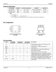 MIC2250YML TR datasheet.datasheet_page 2