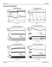 MIC2250YML TR datasheet.datasheet_page 5