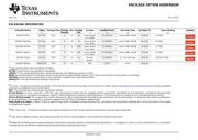 SN74HC7001D datasheet.datasheet_page 5