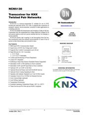 NCN5130MNTWG datasheet.datasheet_page 1