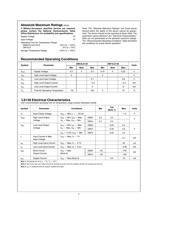 DM74LS139N datasheet.datasheet_page 2
