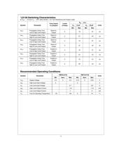 DM74LS139N datasheet.datasheet_page 3