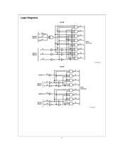DM74LS139N datasheet.datasheet_page 5