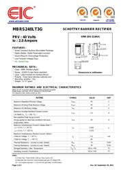 MBRS240LT3G datasheet.datasheet_page 1