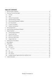 BLE112-E-V1C datasheet.datasheet_page 4