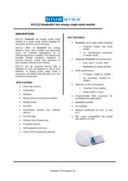 BLE112-E-V1C datasheet.datasheet_page 5