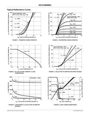 HGTG20N60B3 datasheet.datasheet_page 3