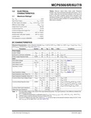 MCP6569-E/SL datasheet.datasheet_page 3