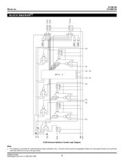 SY100E136JZ 数据规格书 3