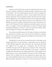 MAX6315US29D1-T datasheet.datasheet_page 2