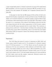 MAX6315US29D1-T datasheet.datasheet_page 3