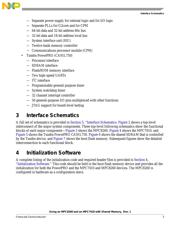 MPC8260ACZUMIBB datasheet.datasheet_page 3