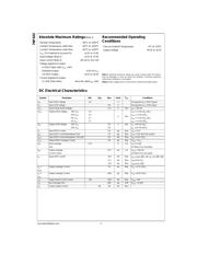 74F322PCX datasheet.datasheet_page 4