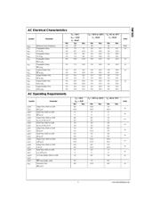 74F322PCX datasheet.datasheet_page 5