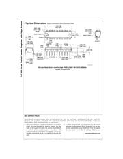 74F322PCX datasheet.datasheet_page 6