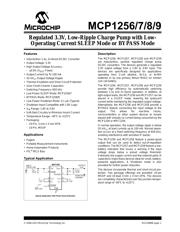 MCP1256-E/UN datasheet.datasheet_page 1