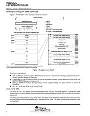 TMS370C712BFNT datasheet.datasheet_page 6