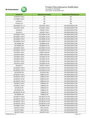 LV8773Z-E datasheet.datasheet_page 4