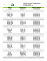 LV8773Z-E datasheet.datasheet_page 5