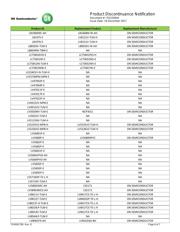 LV8773Z-E datasheet.datasheet_page 6